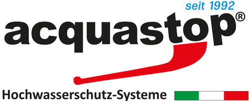 Aquastop